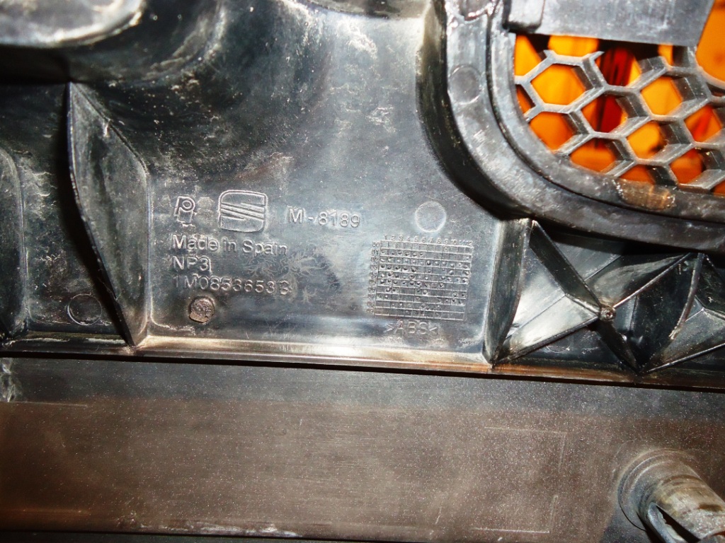 DSC09820