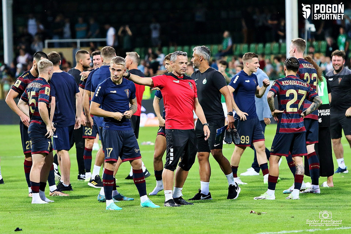 67-Warta-Poznan-Pogon-2023-07-21