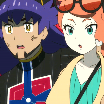 tumblr-86f4fa7fe235a316d16230f349cd45e8-