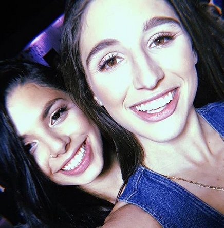 Screen Shot 11-02-21 at 09.02 PM