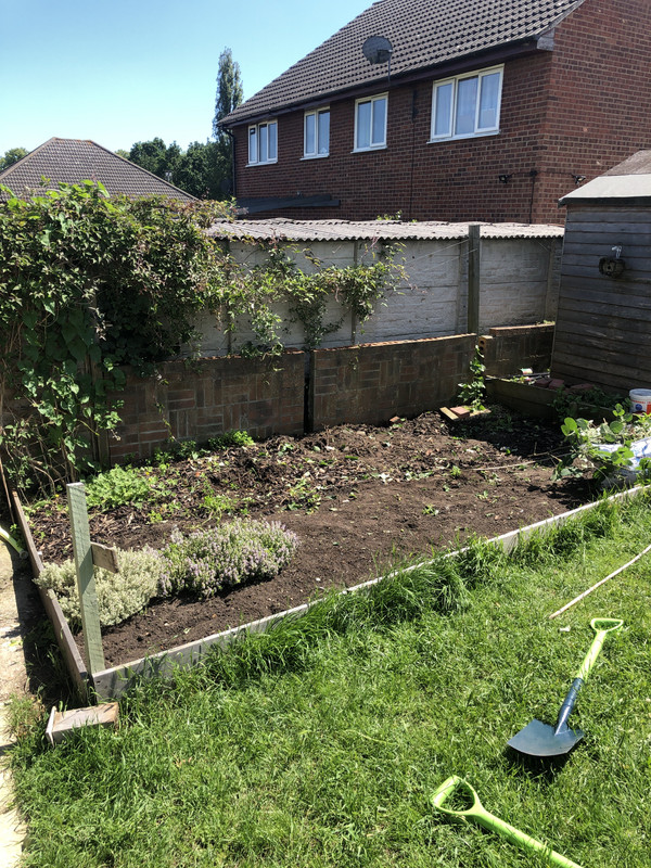 485CE5B6-1AA5-45A3-8E93-C0EA344A84E4