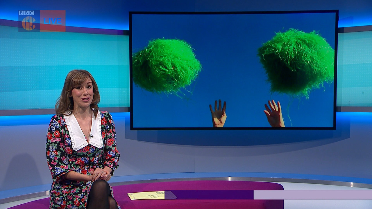 Newsround_20220424_07450750.ts_snapshot_05.47.615