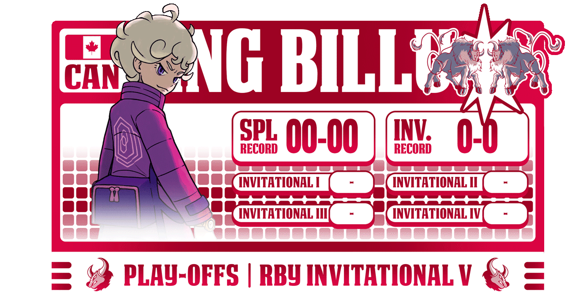 32-King-Billu.gif