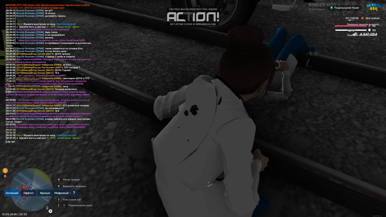 6