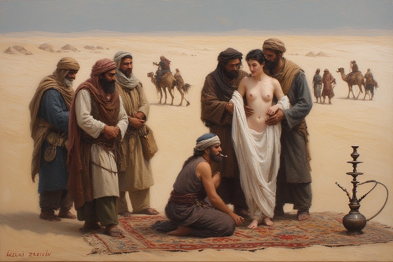 breathtaking-alla-prima-oil-pa-(23)