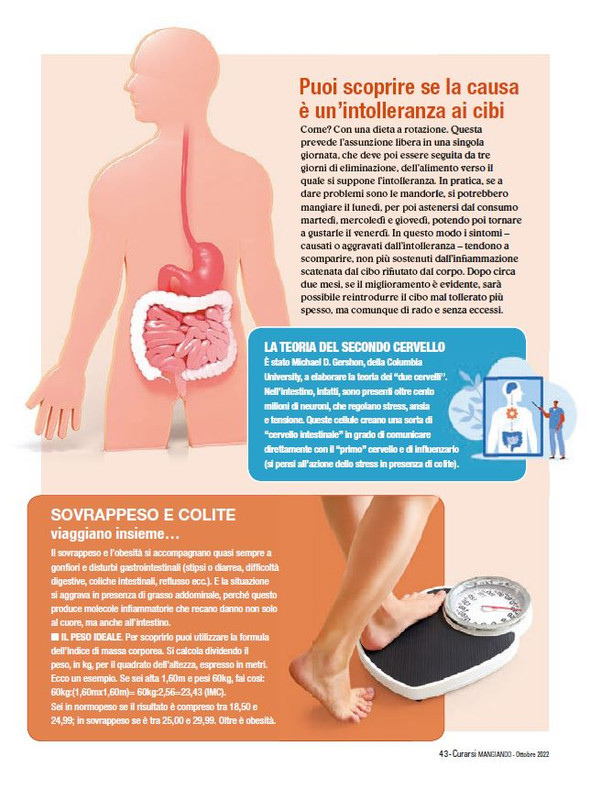 Cur Mang Ott 2022 (6)