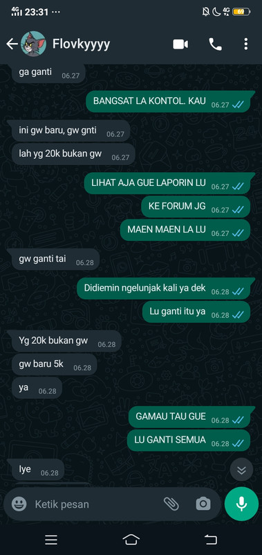 Screenshot-20221011-233136.jpg