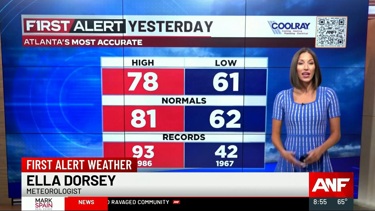 Atlanta News First at 9am_20230929_14001500.ts_snapshot_00.01.14.869