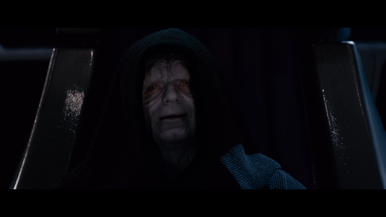 Star Wars - Episode VI - Return of the Jedi.mkv_snapshot_01.31.14_[2022.05.22_20.42.43]