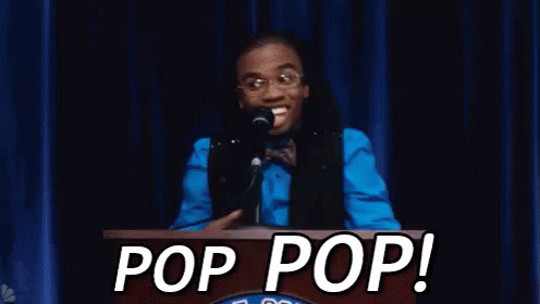 pop-pop.gif