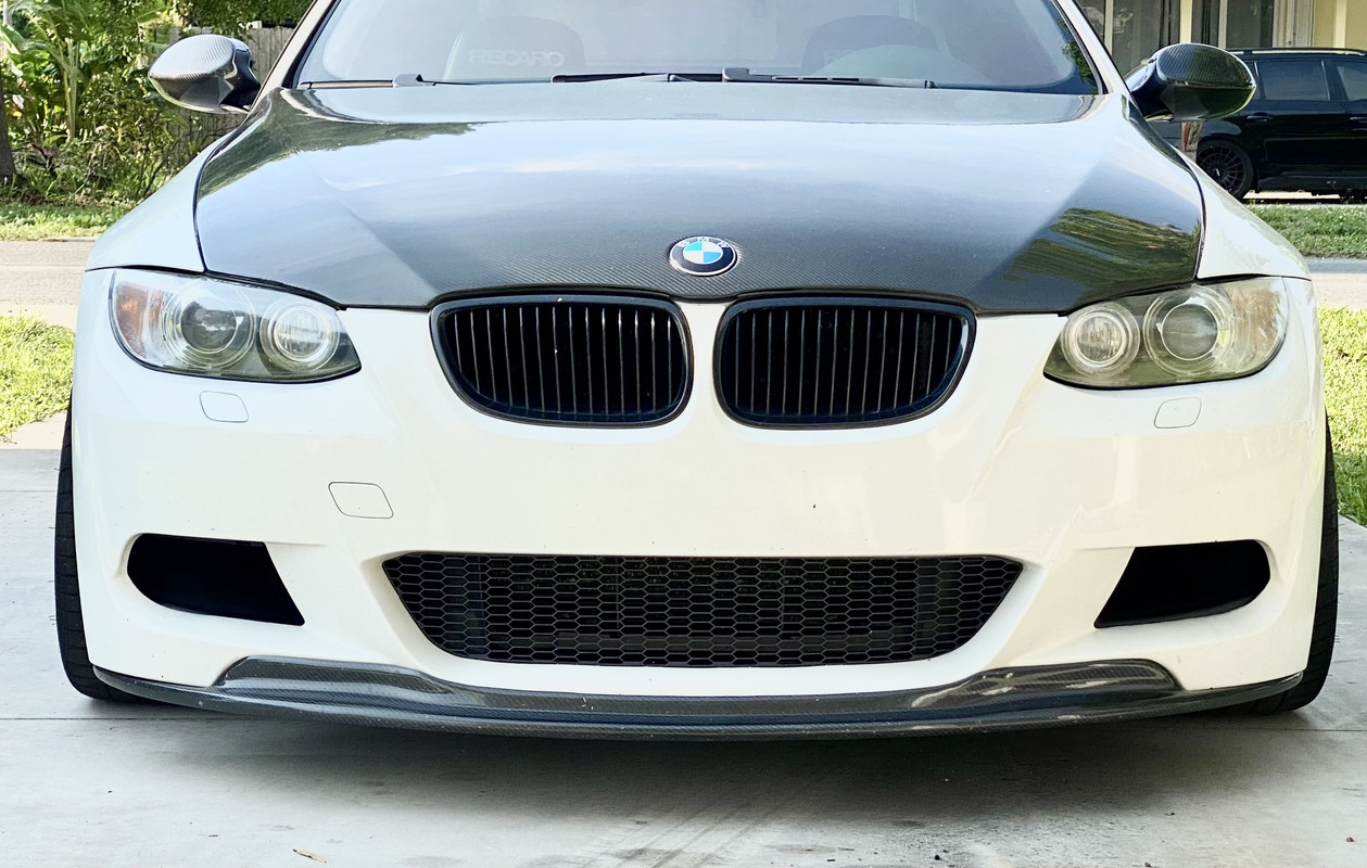 5E8F51AA-22AB-4835-A887-1CB4BE88E469