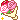 1318