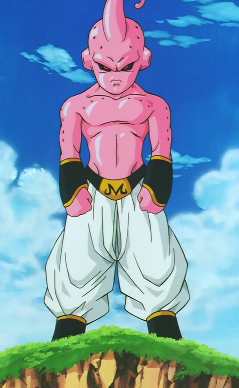 Majin_Buu_DBZ_Ep_277_001