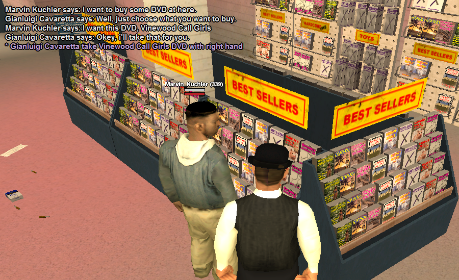 ELCORONA-SHOP.png