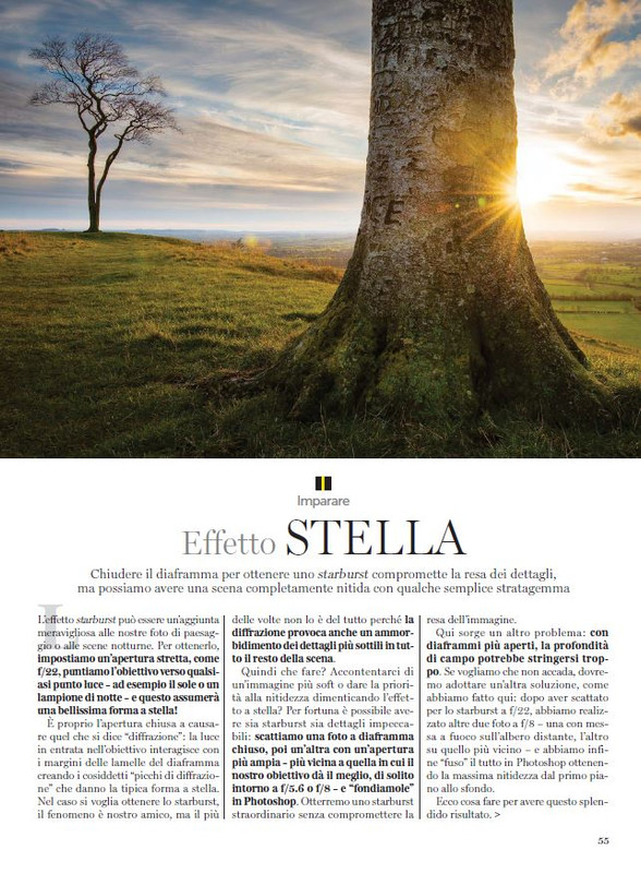 N Phot - Set-Ott 2023 (7)