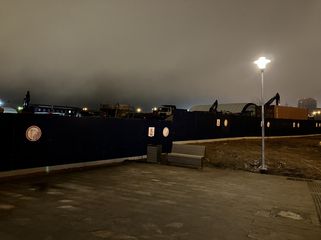 IMG-2338.jpg