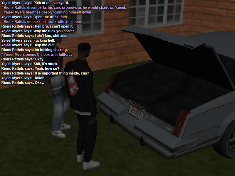 docks4.png