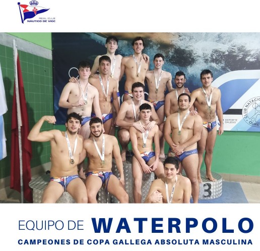 RC Nautico Vigo  Waterpolo  - Página 2 6-2-2023-23-2-38-2