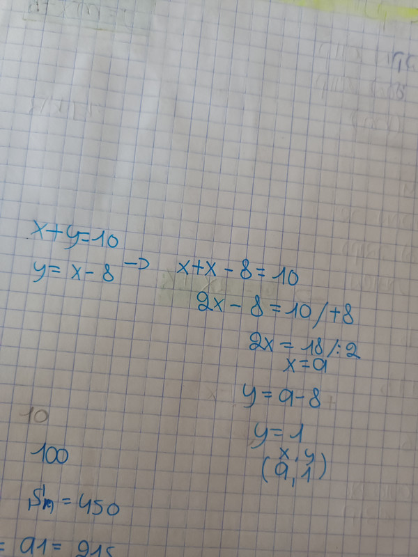 IMG20220919180952