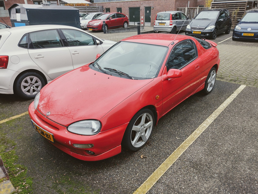 IMG-20211114-122429749-HDR-2.jpg