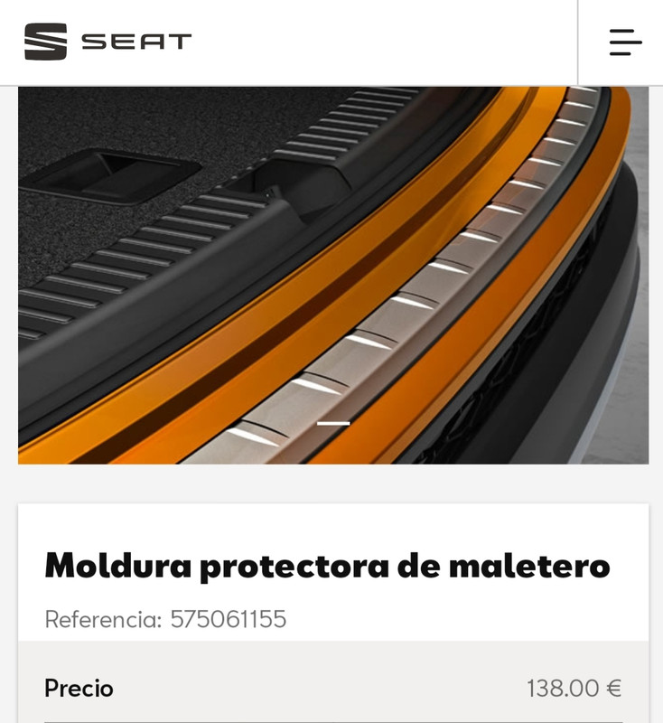 Screenshot_20190916-131233_Samsung Internet