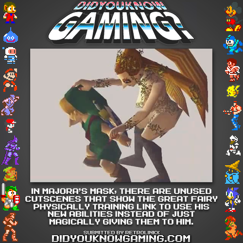 tumblr-mnf8ul-Vx-ID1rw70wfo1-500.png