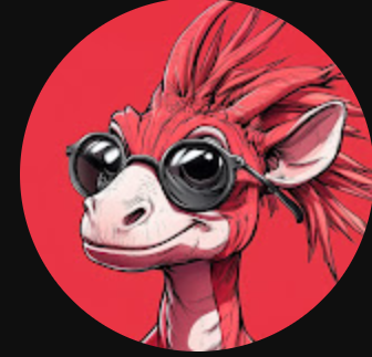 The Chupacabro Avatar