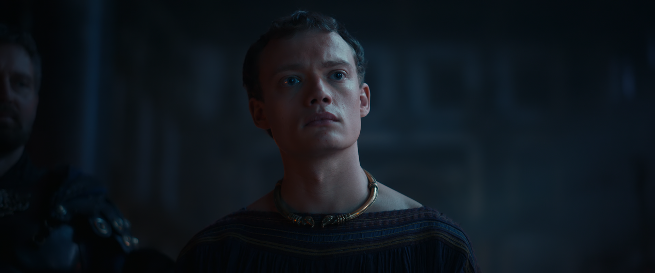 Those.About.to.Die.S01E04.Fools.Bet.2160p.AMZN.WEB-DL.DDP5.1.H.265-NTb.mkv_snapshot_18.35_[2024-08-0