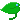 276
