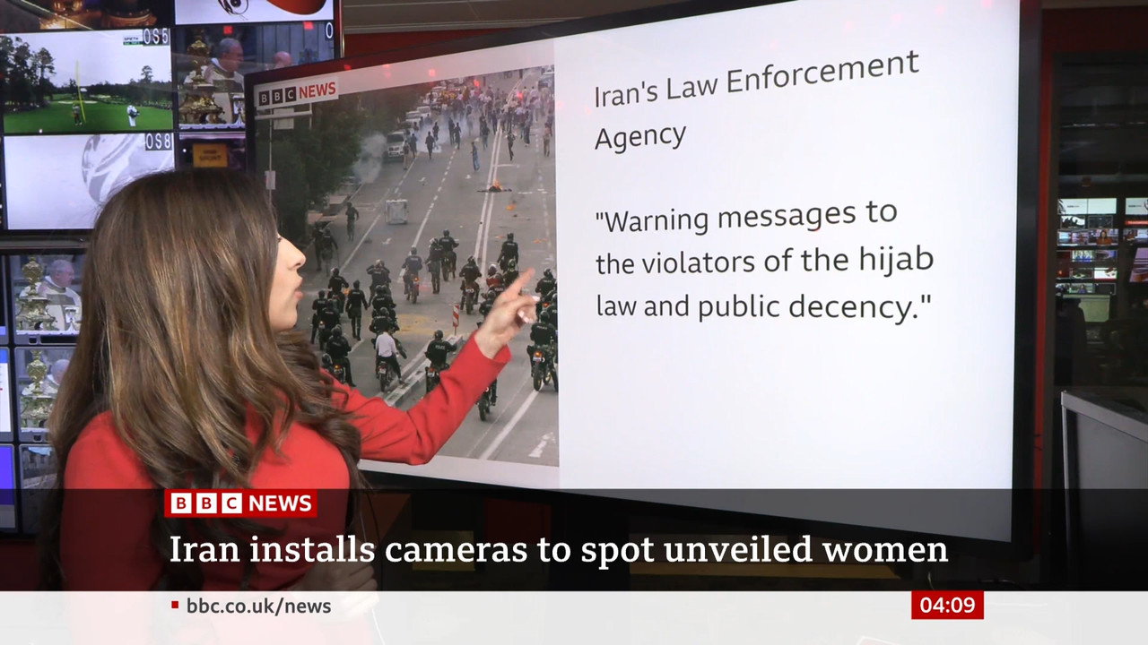 BBC News_20230409_02200600.ts_snapshot_01.50.22.684