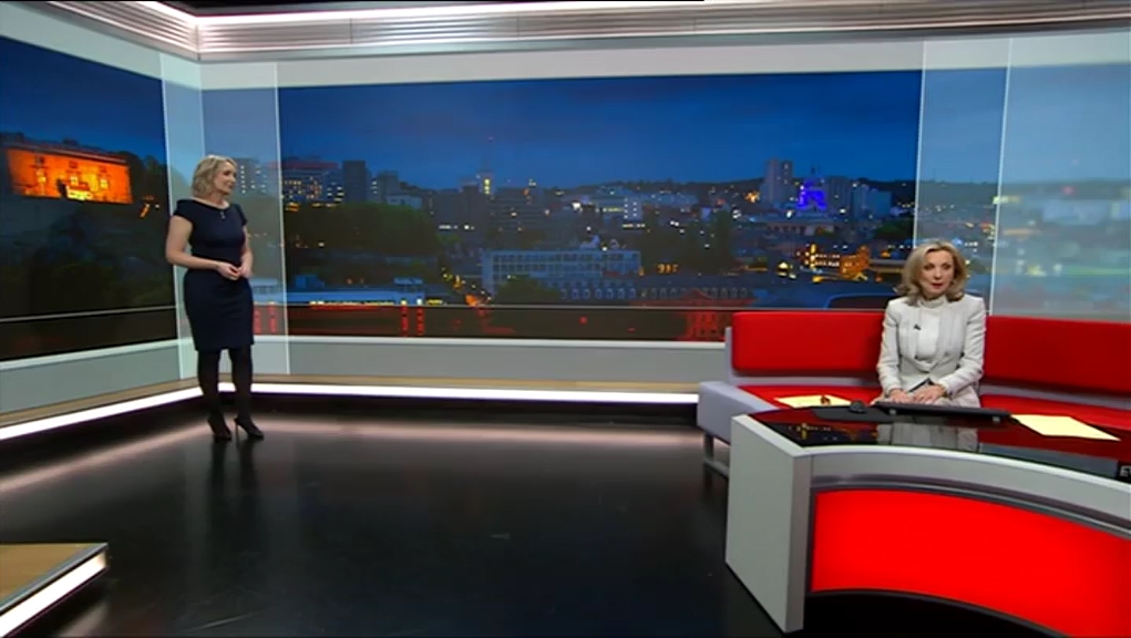 01.16 - 18.30.00 - East Midlands Today. The Latest News, Sport And We...-1.mp4_snapshot_07.56.301