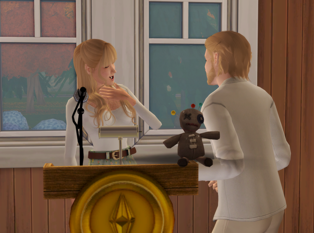 Sims2-EP9-RPC-2024-09-29-20-57-46-13