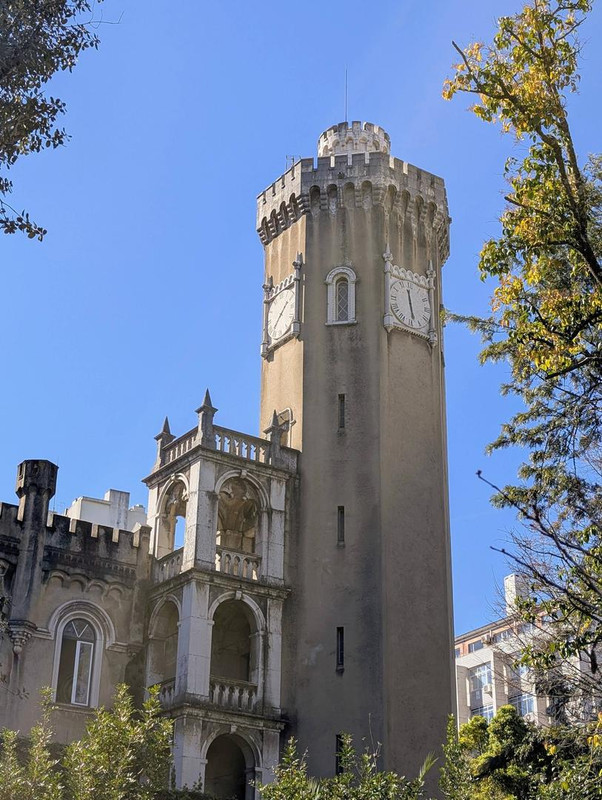 639687271 25522295774136719 866695736945424877 n