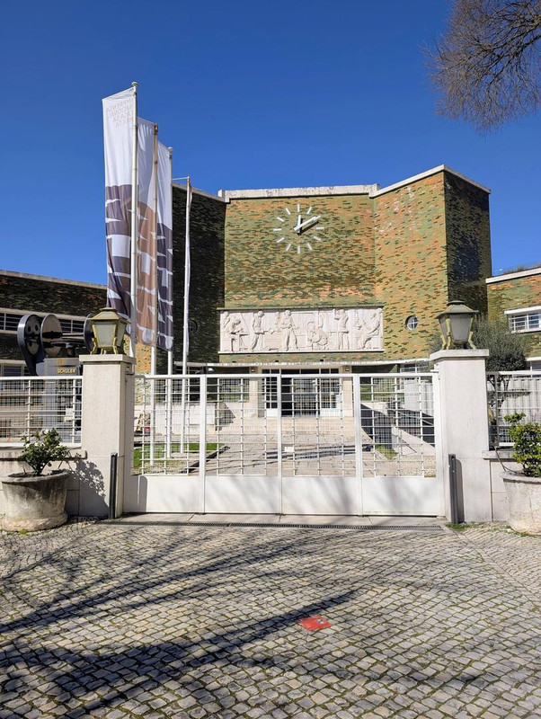 637376872 25521663757533254 874304399397778848 n