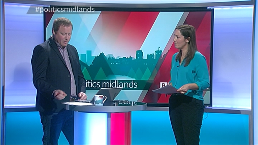 Politics Midlands 2022_03_20_10_00_00.ts_snapshot_23.18.430