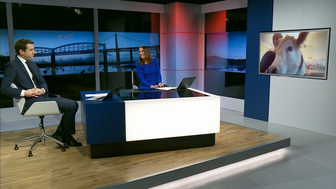 01.11 - 18.00.00 - ITV News West Country. News for Devon, Cornwall, S....ts_snapshot_27.47.062