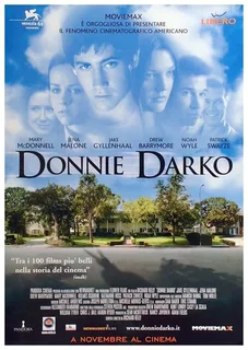 Donnie Darko [Director's cut](2001).mkv BDRip 576p x264 AC3 iTA-ENG