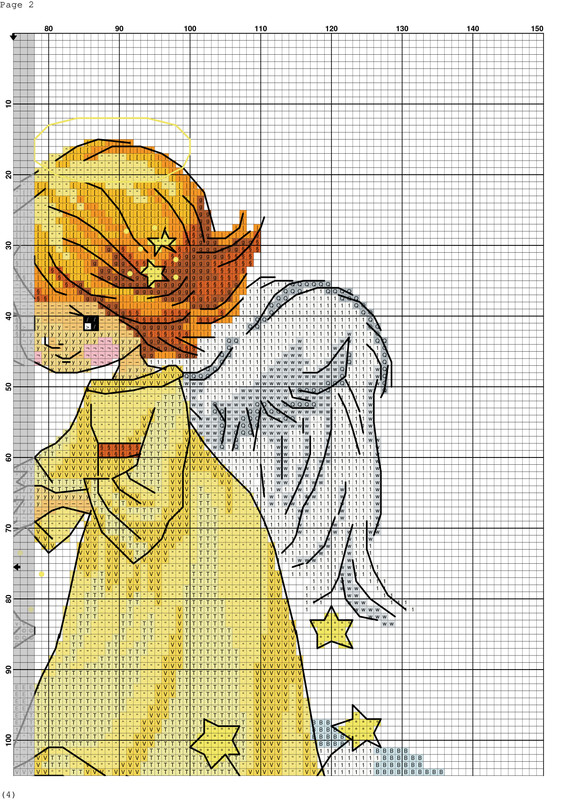 76169-3d954-106850494--ub010d