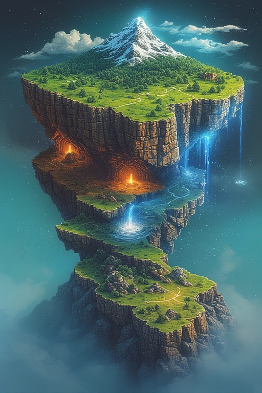 Planet-Cascadia-is-like-a-mult-16