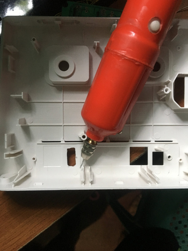 USB-Port-Hole-min.jpg