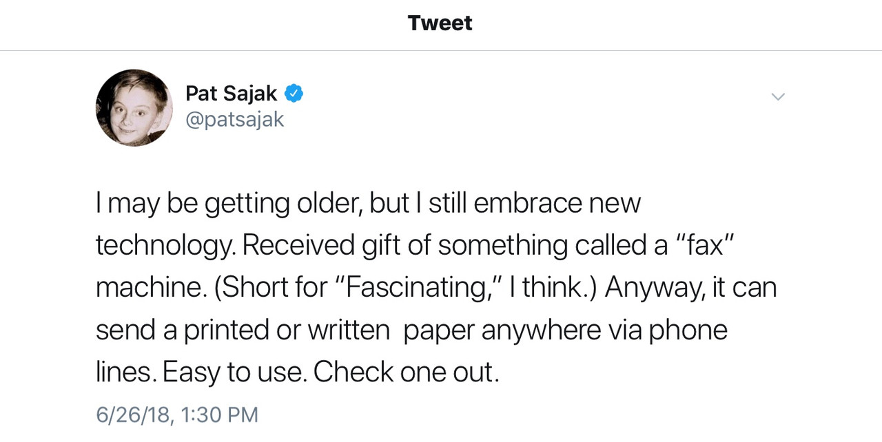 6B91E2D9-7A2D-41B2-96AE-F640EFF70496