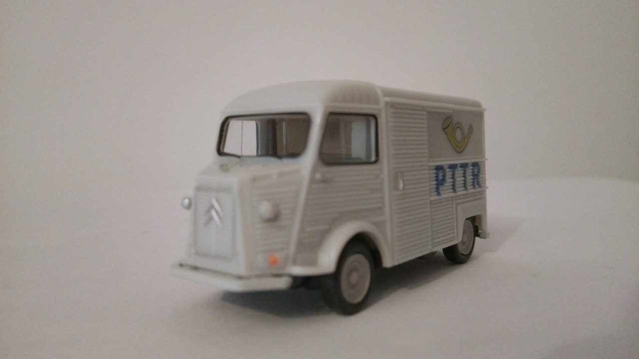 Mcht (7380)
