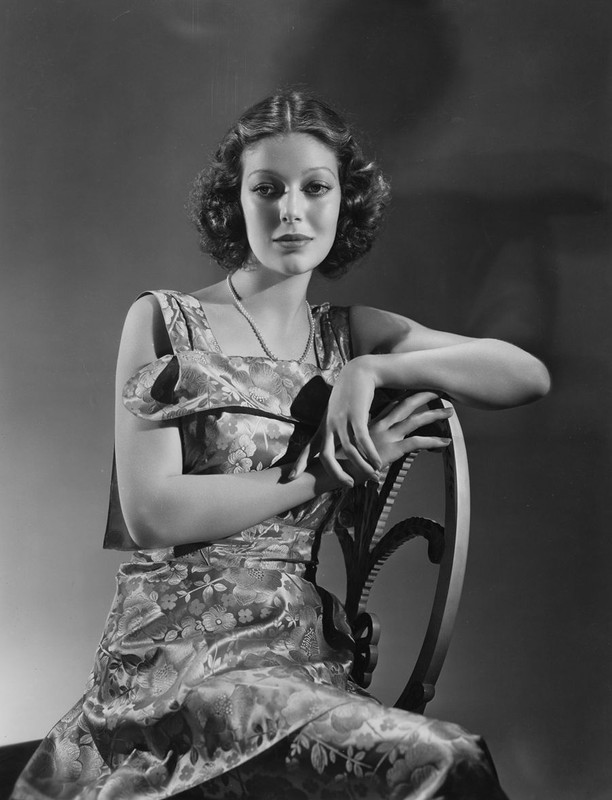 loretta_young_e57