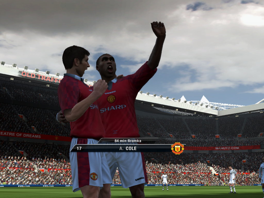 FIFA-11-01-2025-02-45-33.png