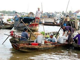 SINH - DÒNG TRUYỆN THƠ VUI VỀ ĐỜI SỐNG, TÌNH CẢM & MƯU SINH...Của Nguyễn Thành Sáng&Tam Muội - Page 4 Tau-4