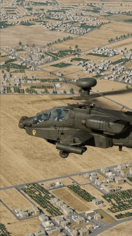 CCBEF0FA-9C50-4420-BAD8-6BC510486595.gif