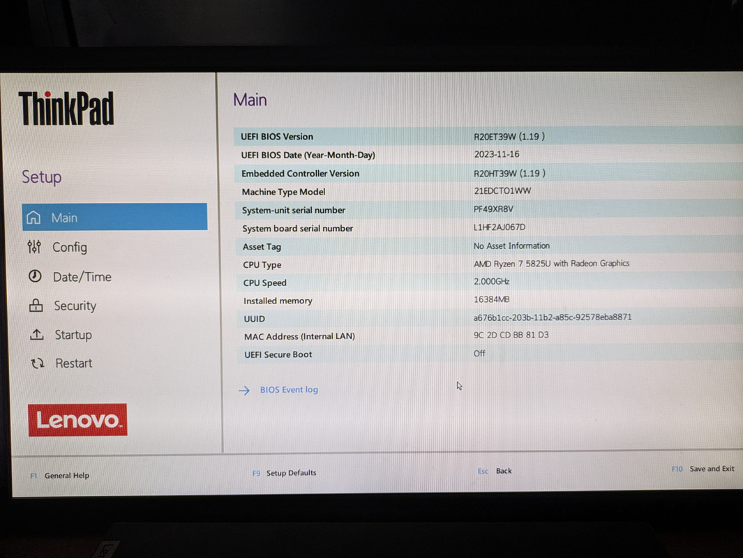 PXL_20250316_155758780