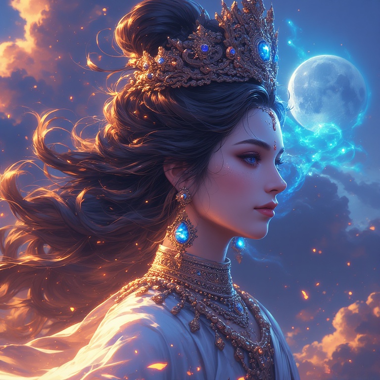 breathtaking-illustration-of-T-9