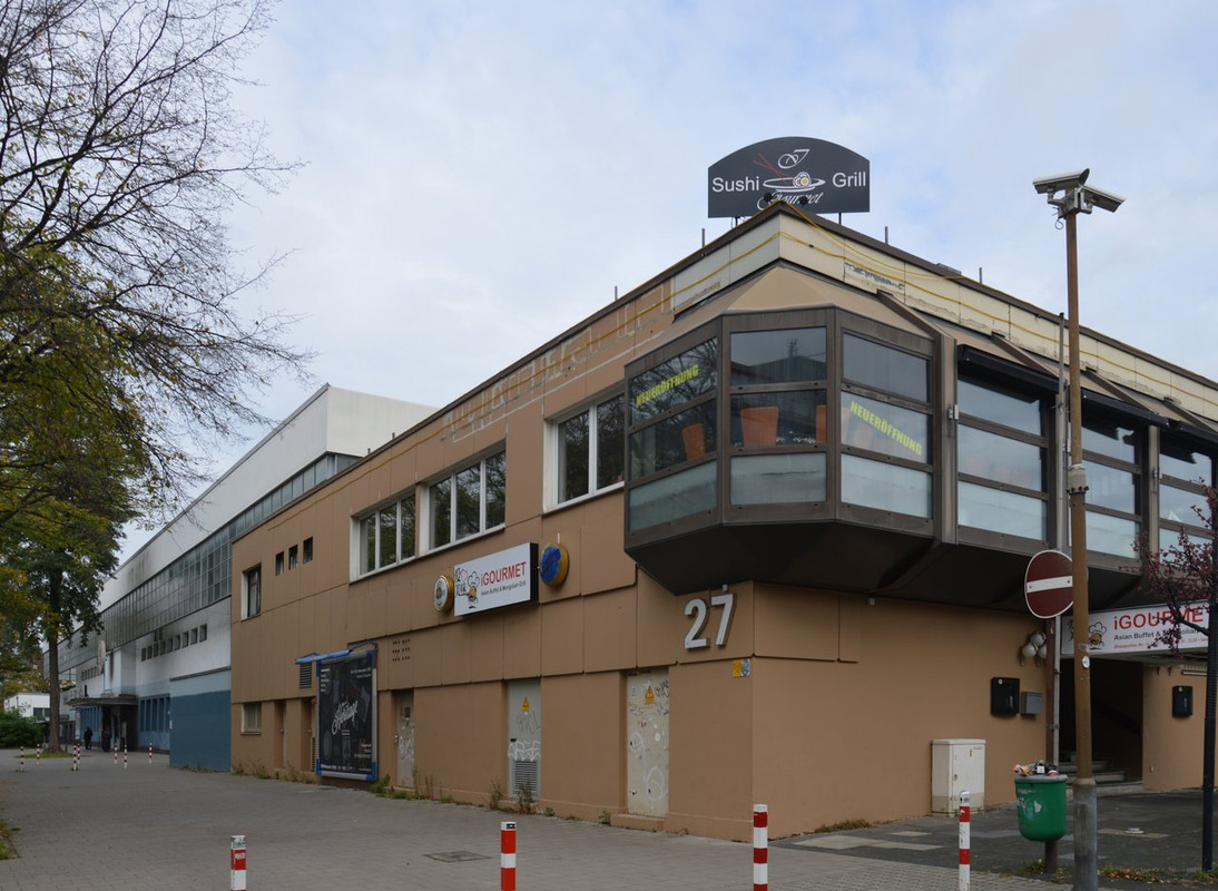 2017-10-31-Eisstadion-Brehmstra-e-D-sseldorf-13-Shift-N.jpg