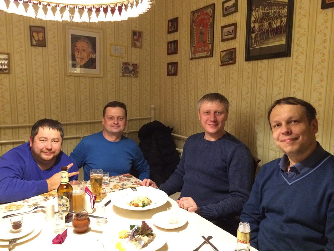 24B1A134-85A7-4CDF-9271-5B830651524F